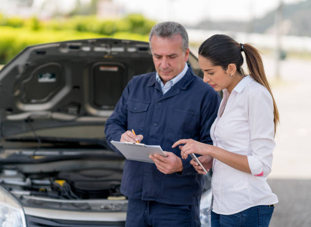 Auto Insurance Axis serving Taos County